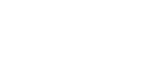 evai