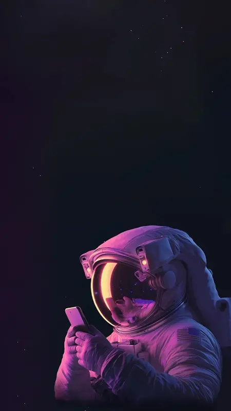 hero-img