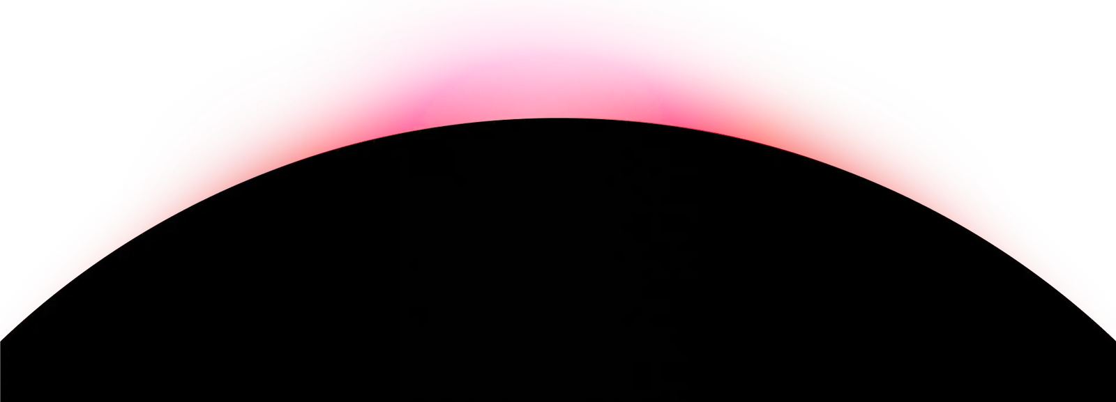 Arc Image