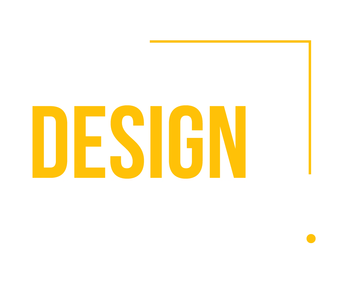 Webdesign Providers