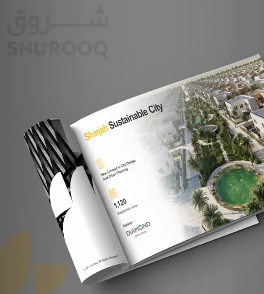 Our Work