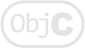 Objective-c
