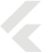 Flutter