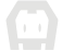 Cordova