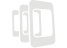 PhoneGap