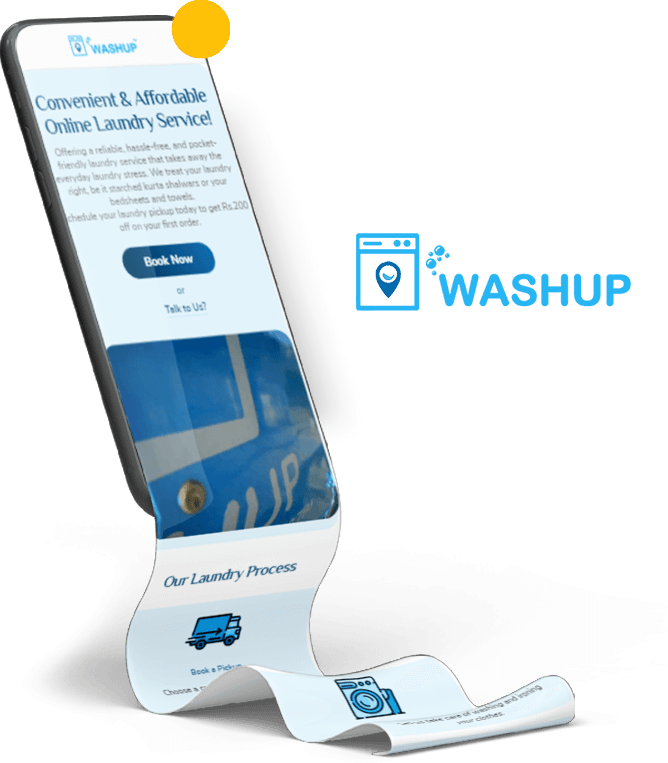 Mobile