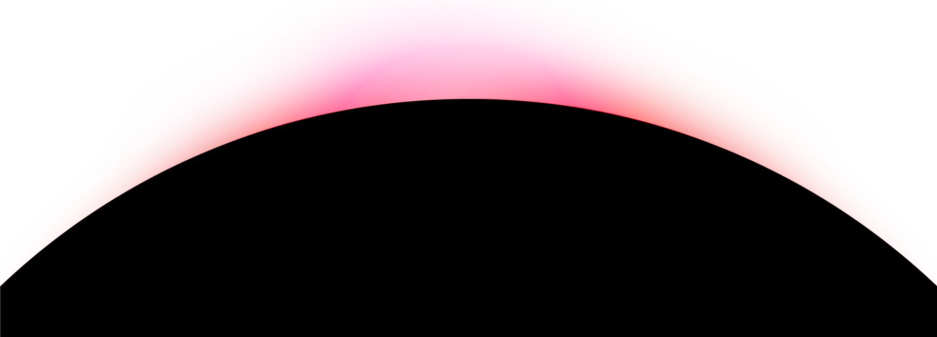 Arc Image