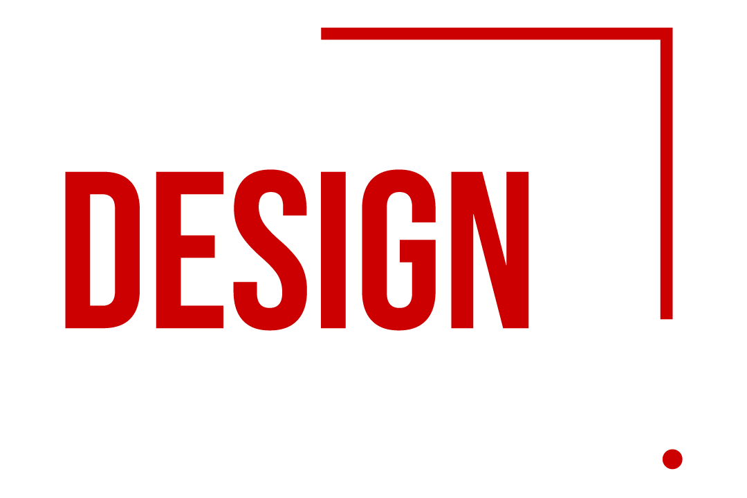 Webdesign Providers Logo