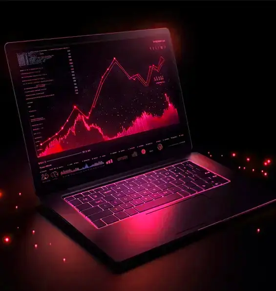 Digital Marketing Solutions