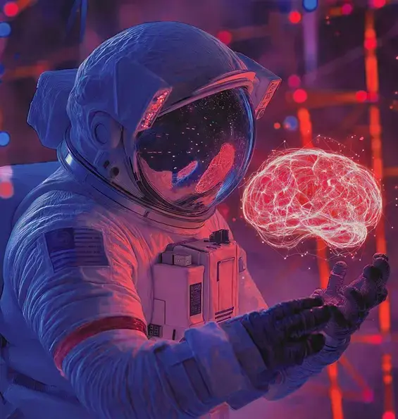 Artificial Intelligence