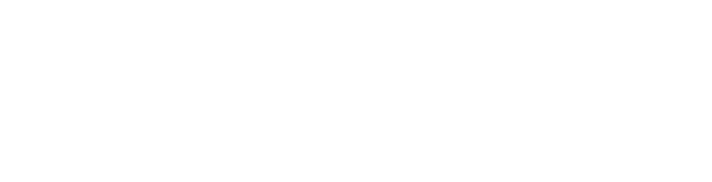 Media Pro